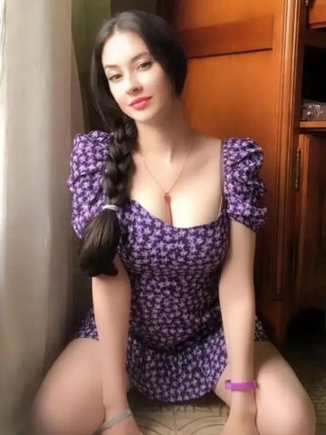 Проститутка Ефросинья